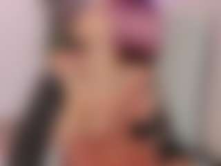 Live cam show with MichelleMendez - Brown Eyes on camtv