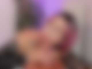 Live cam show with MichelleMendez - Big Tits on fapnchat