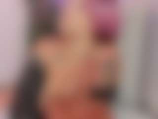 Live cam show with MichelleMendez - Fetish on studioflirtlive.com