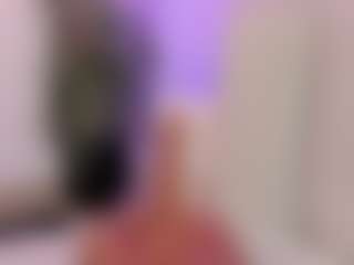 Live cam show with MichelleMendez - Erotic Dance on alttransgirls