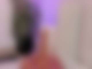 Live cam show with MichelleMendez - Blowjob on alttransgirls