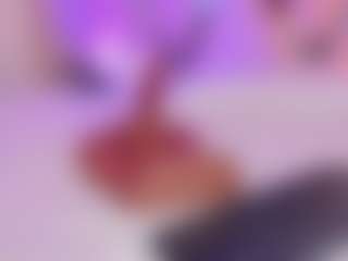 Live cam show with MichelleMendez - Anal on luckytryst.com