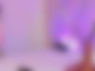 Live cam show with MichelleMendez - Pov on Milfs Live