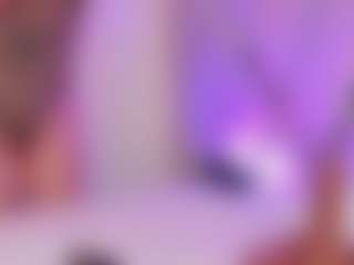 MichelleMendez's Live Sex Cam Show