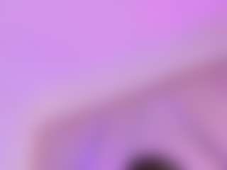 MichelleMendez's Live Sex Cam Show