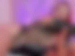 MichelleMendez's Live Sex Cam Show