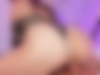 Live cam show with MichelleMendez - Blonde Hair on justonemore.cc