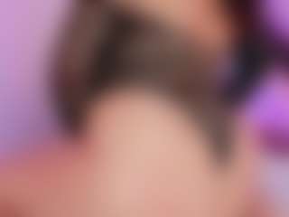 Live cam show with MichelleMendez - Creampie on Camsoda