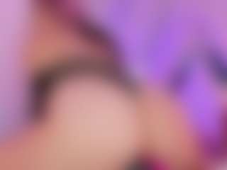 Live cam show with MichelleMendez - Blonde Hair on xDating | colombia