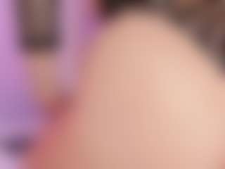 Live cam show with MichelleMendez - Facial Piercings on EXY