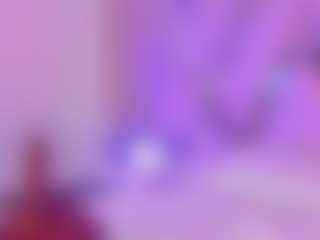 Live cam show with MichelleMendez - Blonde Hair on EXY