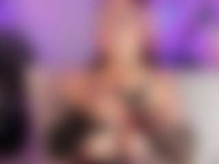 Live cam show with MichelleMendez - Dildo on alttransgirls