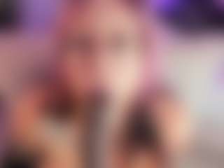 Live cam show with MichelleMendez - Sexting on fapnchat