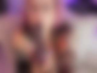 Live cam show with MichelleMendez - Spanking on Pornisteam.com