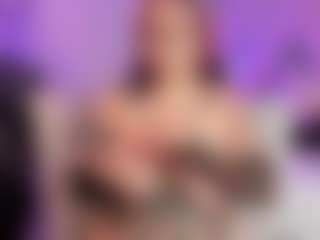 Live cam show with MichelleMendez - Lovense on xDating