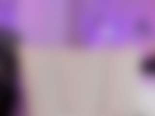 Live cam show with MichelleMendez - Colombia on Pornisteam.com