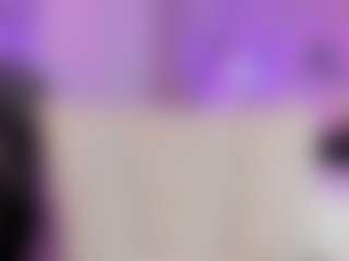 Live cam show with MichelleMendez - Young Adult on luckytryst.com