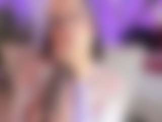 MichelleMendez's Live Sex Cam Show