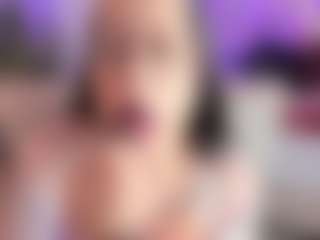 Live cam show with MichelleMendez - Teacher on LiveSexCams6