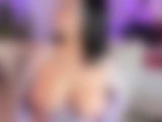 MichelleMendez's Live Sex Cam Show
