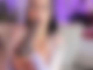 Live cam show with MichelleMendez - Doll on PervPlay.com