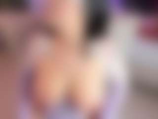 MichelleMendez's Live Sex Cam Show