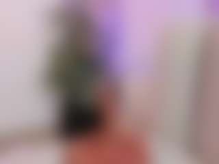 MichelleMendez's Live Sex Cam Show