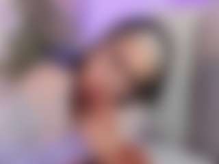 MichelleMendez's Live Sex Cam Show