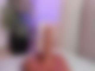 Live cam show with MichelleMendez - Cum on livesuperchat.net