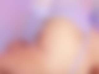 MichelleMendez's Live Sex Cam Show