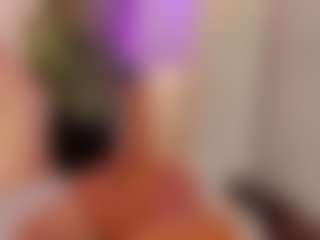 MichelleMendez's Live Sex Cam Show