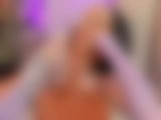 MichelleMendez's Live Sex Cam Show