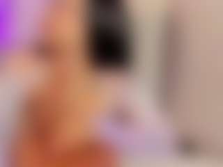 MichelleMendez's Live Sex Cam Show