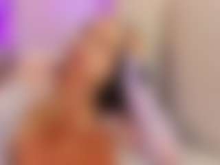 MichelleMendez's Live Sex Cam Show