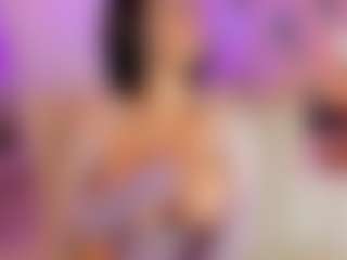 MichelleMendez's Live Sex Cam Show