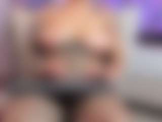 MichelleMendez's Live Sex Cam Show