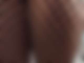 MichelleMendez's Live Sex Cam Show