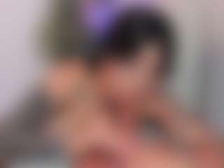 MichelleMendez's Live Sex Cam Show