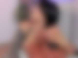 MichelleMendez's Live Sex Cam Show