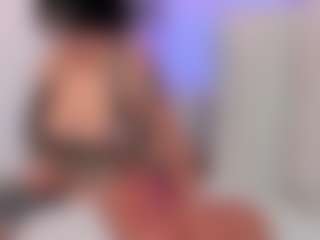 MichelleMendez's Live Sex Cam Show