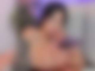 MichelleMendez's Live Sex Cam Show