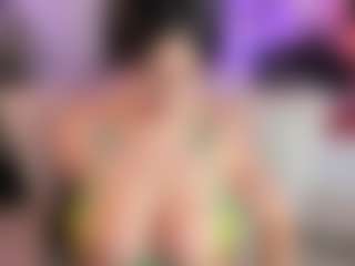 MichelleMendez's Live Sex Cam Show