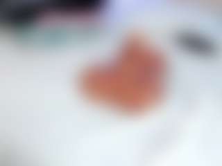 MichelleMendez's Live Sex Cam Show