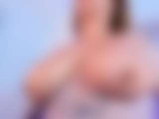 MichelleMendez's Live Sex Cam Show
