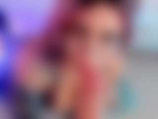 MichelleMendez's Live Sex Cam Show