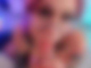 MichelleMendez's Live Sex Cam Show