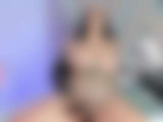 Live cam show with MichelleMendez - Camel Toe on Nude Chat * 1 On 1 Webcam Sex * Live Cam Show