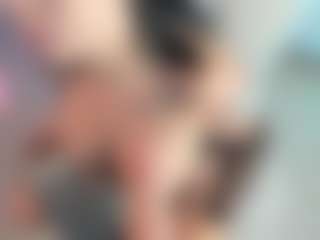 MichelleMendez's Live Sex Cam Show