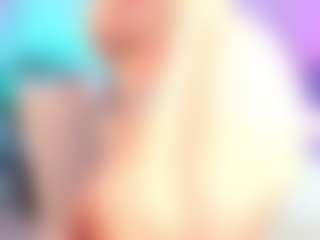 MichelleMendez's Live Sex Cam Show
