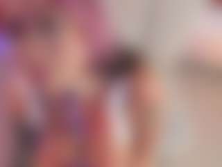 MichelleMendez's Live Sex Cam Show
